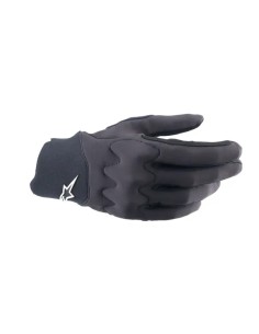 A-Supra Shield Handschuhe