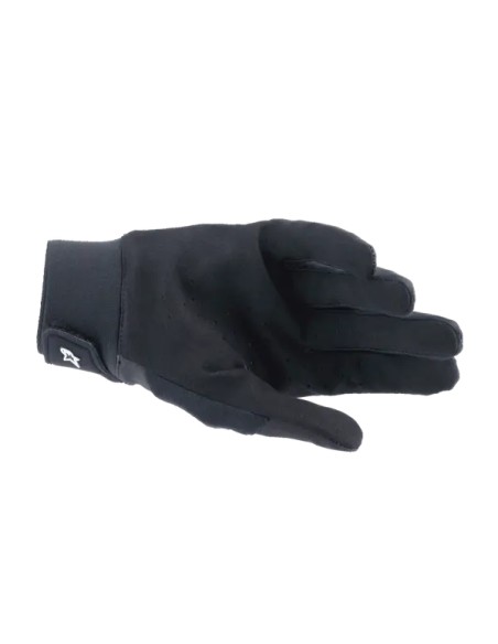 ALPINESTARS Handschuhe - Detailansicht