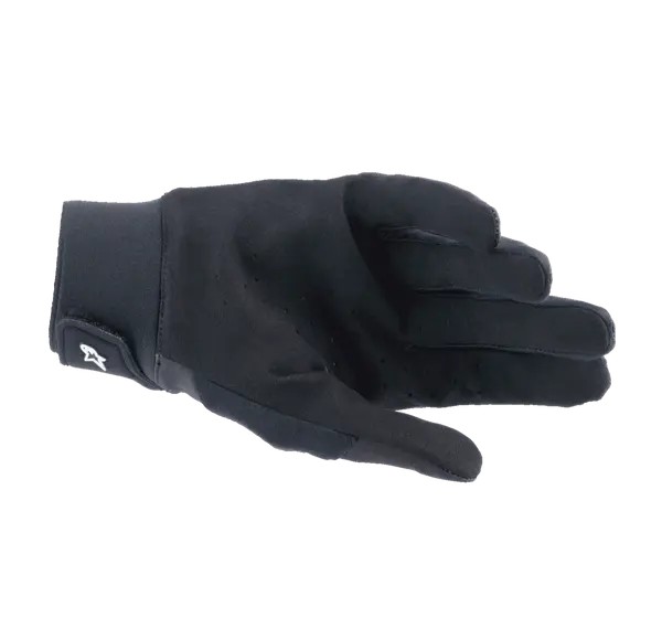 ALPINESTARS Handschuhe - Detailansicht