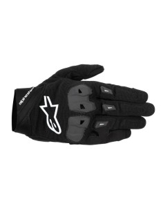 SP X 1 Handschuhe