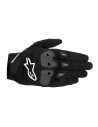 SP X 1 Handschuhe