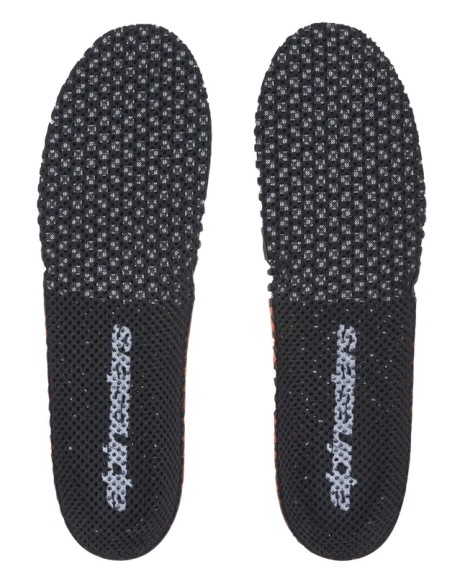 ALPINESTARS Zubehör - Detailansicht