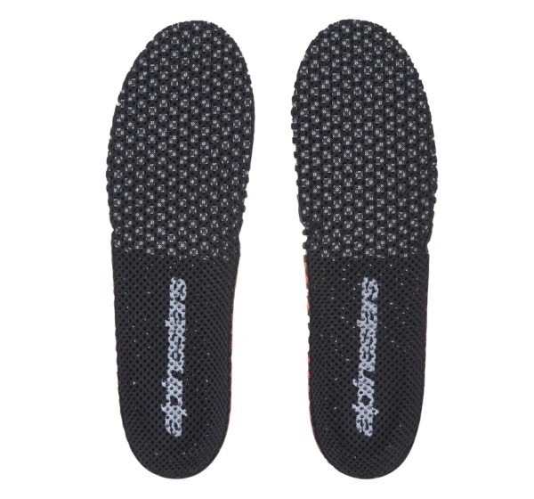ALPINESTARS Zubehör - Detailansicht