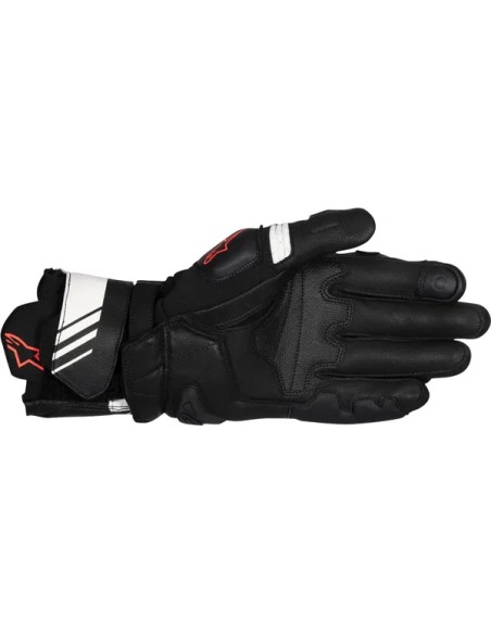 ALPINESTARS Straße - Detailansicht