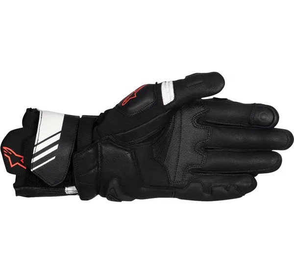 ALPINESTARS Straße - Detailansicht