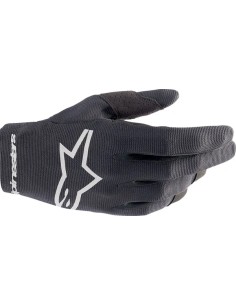 Youth Radar Handschuhe
