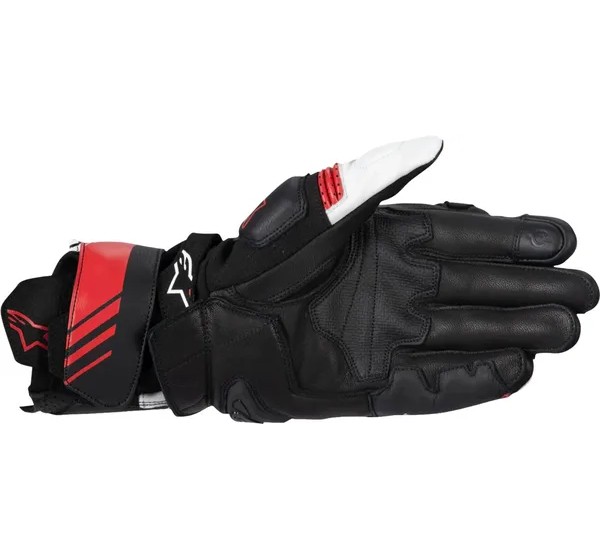 ALPINESTARS Straße - Detailansicht