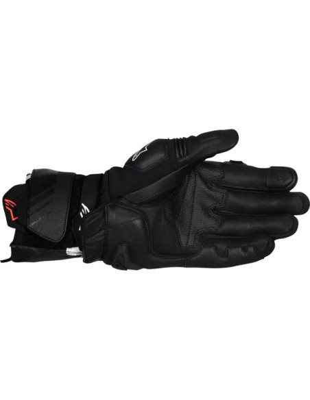 ALPINESTARS Straße - Detailansicht