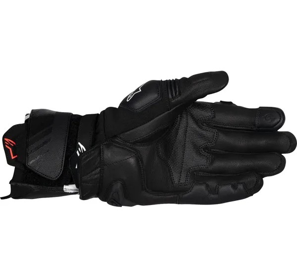 ALPINESTARS Straße - Detailansicht