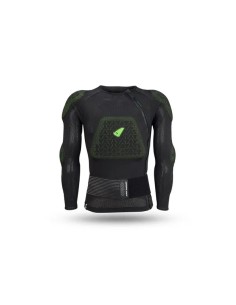 Centurion BV1 Protektorenshirt