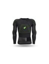 Centurion BV1 Protektorenshirt