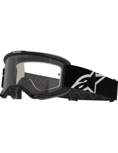 Vision 5 Corp Goggle