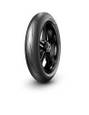 Diablo SuperCorsa SC V3 Reifen