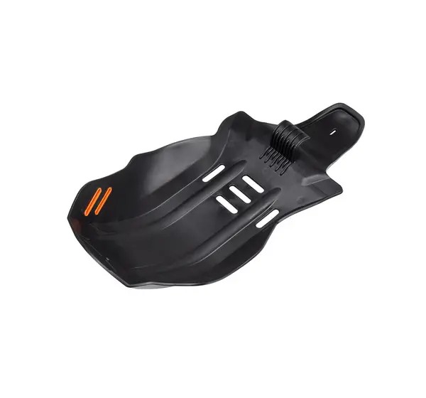 UFO Motordeckel - SKID PLATE UFO SX/SXF/TC/FC 23