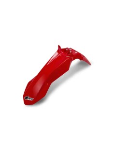 Ersatz-Vorderkotflügel für Kawasaki