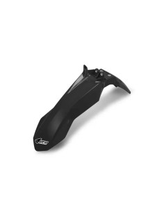 Ersatz-Vorderkotflügel für Kawasaki
