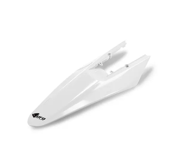 UFO Karosserieteile & Schutzbleche - FENDER RR GGAS 24- WH