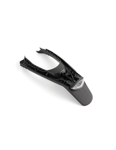 UFO Karosserieteile & Schutzbleche - FENDER RR GGAS 24 LED BK