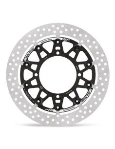 HALO series T-Floater Bremsscheibe