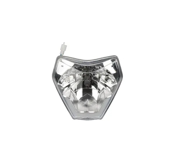 UFO Scheinwerfer - REPLACEMENT HEADLIGHT UNIT EXC