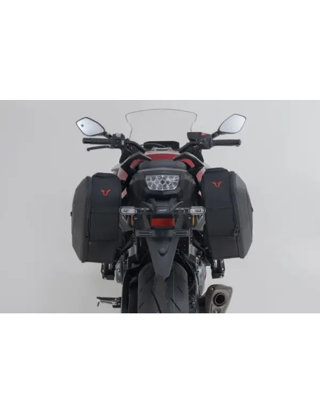 SW-MOTECH Satteltaschen Bild 5