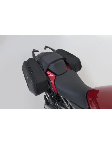 SW-MOTECH Satteltaschen Bild 6
