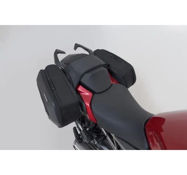 SW-MOTECH Satteltaschen Bild 6