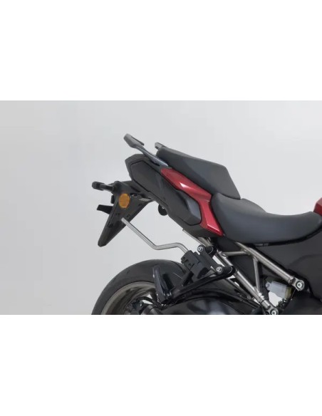 SW-MOTECH Satteltaschen Bild 7