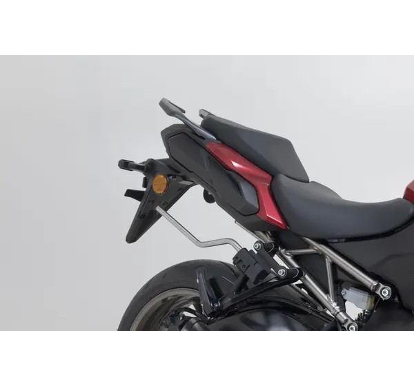 SW-MOTECH Satteltaschen Bild 7