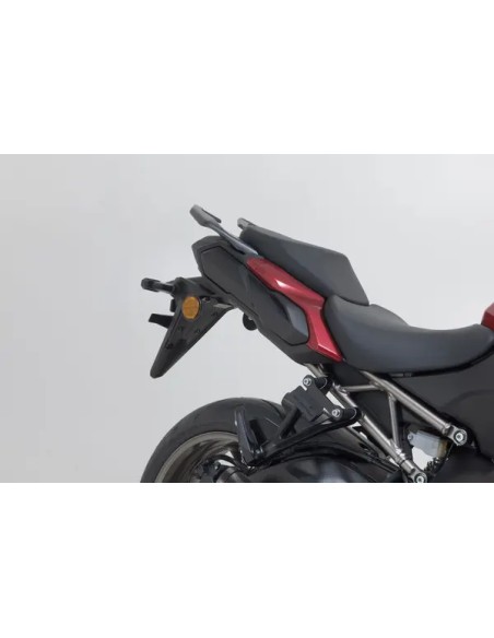 SW-MOTECH Satteltaschen Bild 8