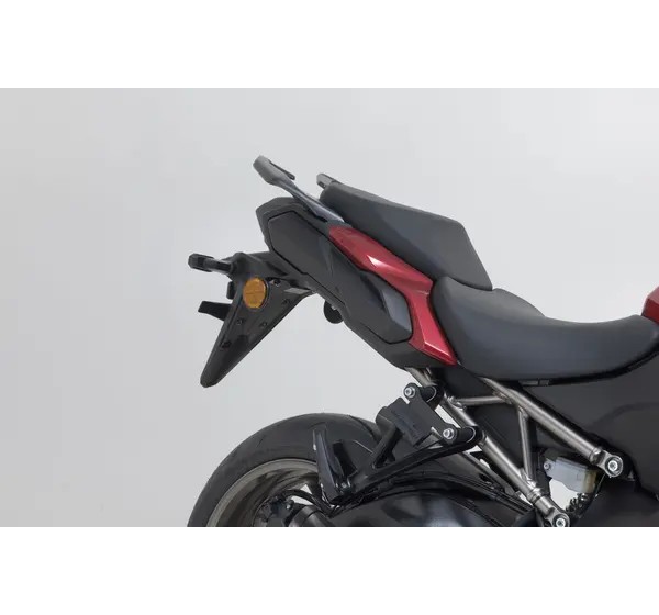 SW-MOTECH Satteltaschen Bild 8