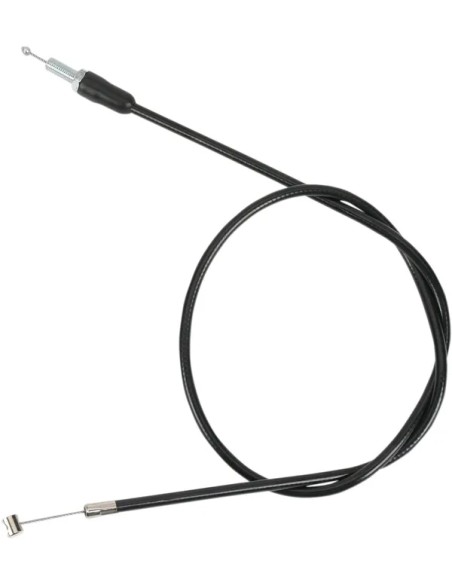 PARTS UNLIMITED Brems- & Kupplungsleitungen für ARCTIC CAT PANTHER 440 1990-1994