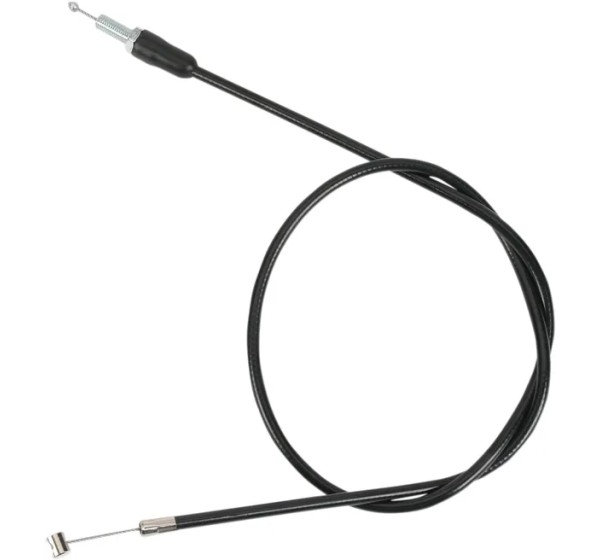 PARTS UNLIMITED Brems- & Kupplungsleitungen für ARCTIC CAT PANTHER 440 1990-1994