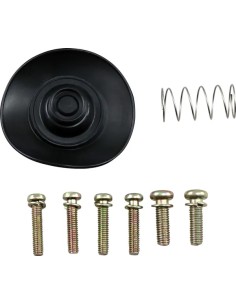 Kraftstoffhahn-Membran-Kit