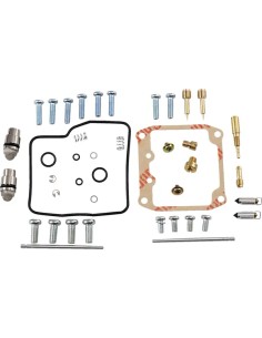 Vergaser Reparatursatz