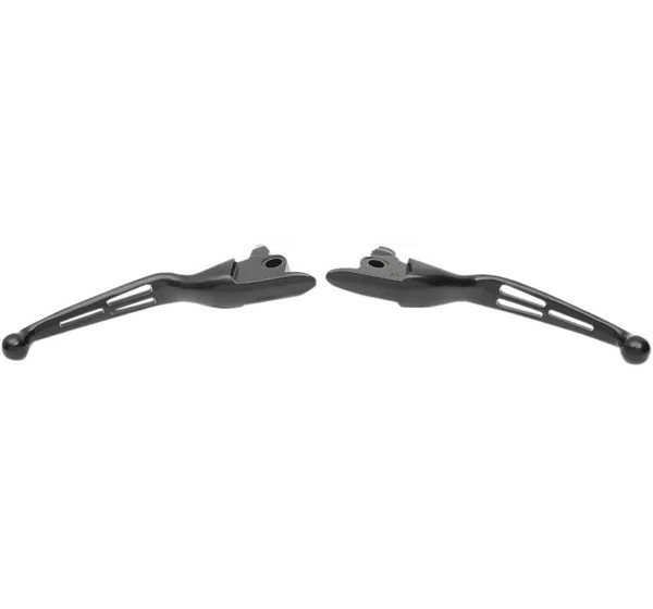DRAG SPECIALTIES Griffarmaturen & Hebel für Harley Davidson FLHX 1750 ABS 2017-2020