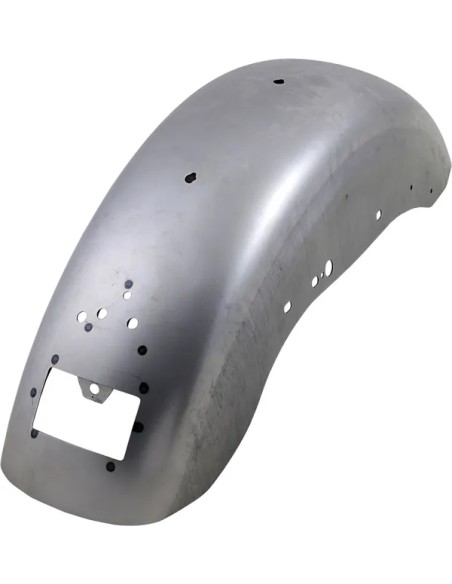 DRAG SPECIALTIES Karosserieteile & Schutzbleche für Harley Davidson XL 1200 C 2004-2009