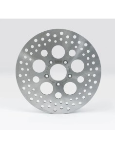 F-Serie Bremsscheibe