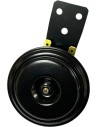 12 V Hupe