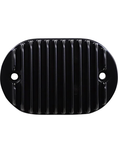 DRAG SPECIALTIES Lichtmaschinen & Regler für Harley Davidson FLFBS 1868 ABS 2018-2024