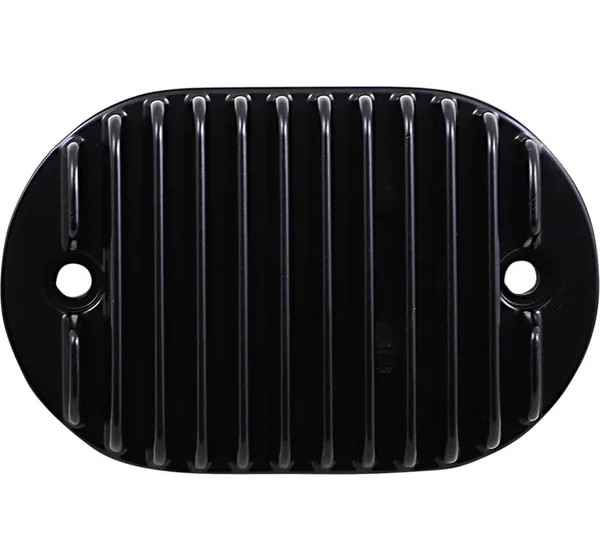 DRAG SPECIALTIES Lichtmaschinen & Regler für Harley Davidson FLFBS 1868 ABS 2018-2024