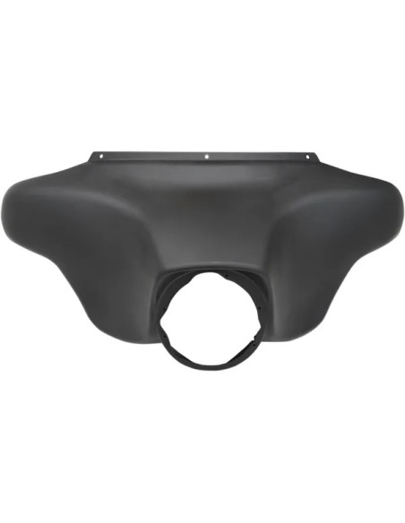 DRAG SPECIALTIES Verkleidung für Harley Davidson FLHR 1450 1999-2006