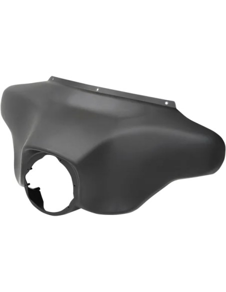 DRAG SPECIALTIES Verkleidung - Detailansicht