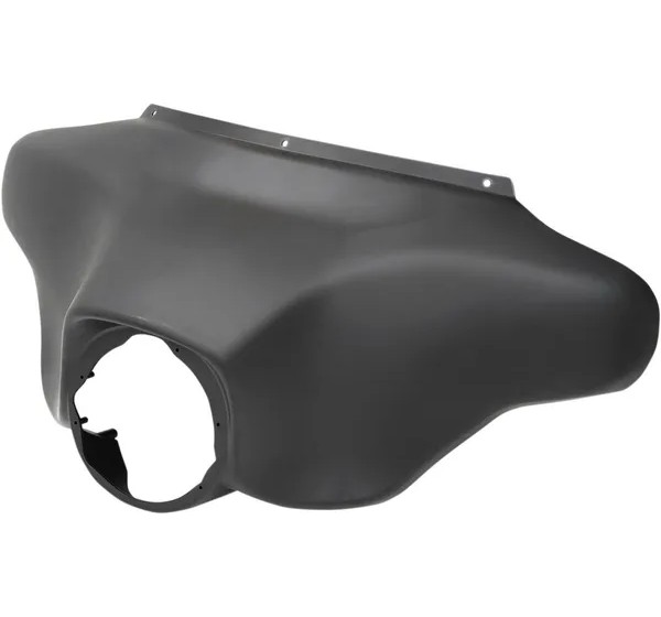 DRAG SPECIALTIES Verkleidung - Detailansicht