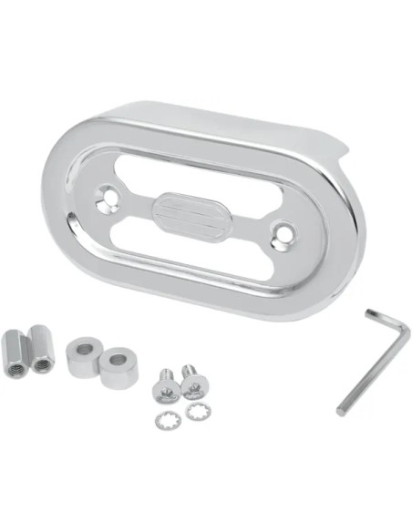 DRAG SPECIALTIES Lichtmaschinen & Regler für Harley Davidson FLSTC 1340 1989-1999