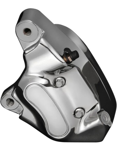 DRAG SPECIALTIES Bremssattel für Harley Davidson XLH 883 1986-1999