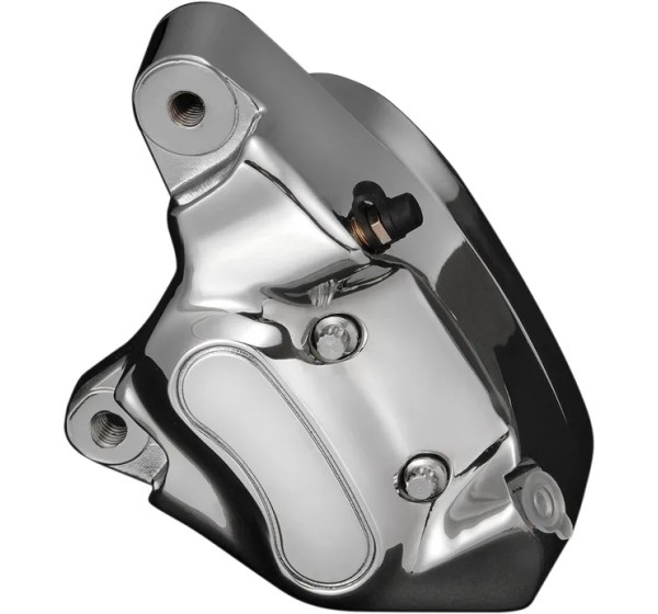 DRAG SPECIALTIES Bremssattel für Harley Davidson XLH 883 1986-1999