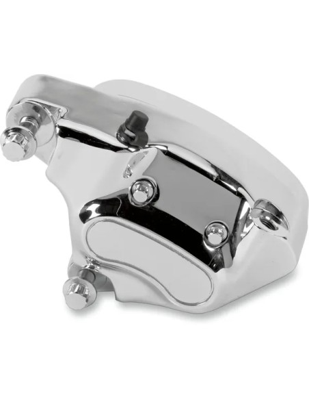 DRAG SPECIALTIES Bremssattel - Detailansicht