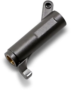 Ersatz-Kipphebel mit Buchsen