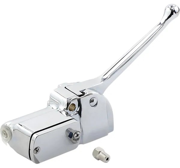 DRAG SPECIALTIES Griffarmaturen & Hebel für Harley Davidson XLH 1000 1972-1981